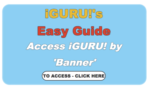 iGURU!'s Easy Guide