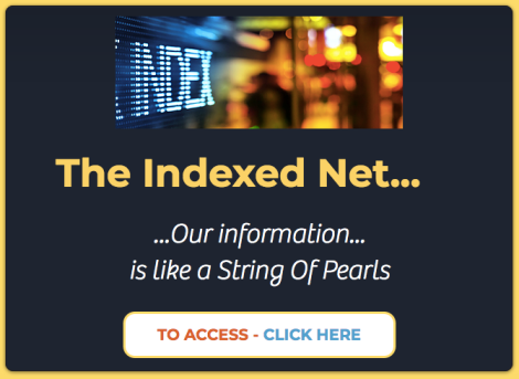 The Indexed Net - Click Here